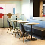 Otel Ibis Orly Tram 7 3*