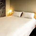 Ibis Orly Tram 7 Hotel 3*