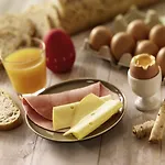 Hotel Ibis Orly Tram 7