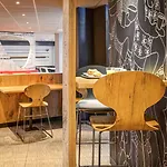 Hotel Ibis Orly Tram 7 3*