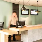 Hotel Ibis Orly Tram 7 Chevilly-Larue