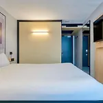 Ibis Orly Tram 7 3* Chevilly-Larue