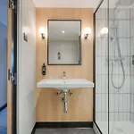 Ibis Orly Tram 7