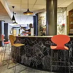 Ibis Orly Tram 7 3* Chevilly-Larue