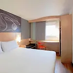 Otel Ibis Orly Tram 7