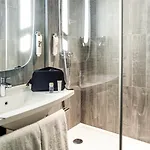 Otel Ibis Orly Tram 7 3*