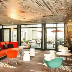 Ibis Orly Tram 7 Otel