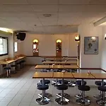 Ibis Orly Tram 7 Hotel