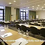 Hotel Ibis Orly Tram 7 3*