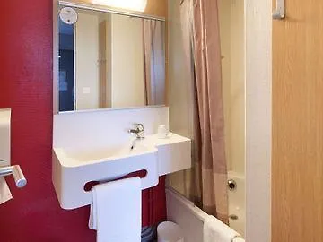 Ibis Orly Tram 7 Hotel